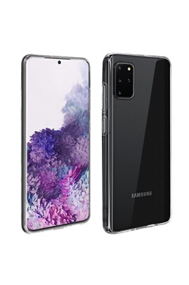Coque AVIZAR + Verre Trempé Samsung Galaxy A22 5G