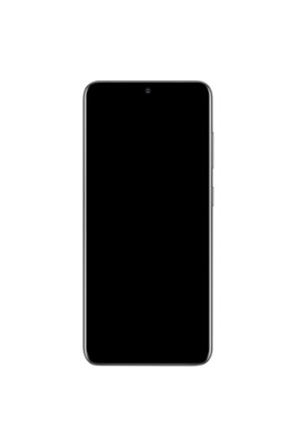 Ecran iPhone 12/12 Pro : Kit de réparation LCD + vitre tactile