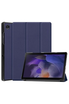 Coque Tablette Galaxy Tab A8 10,5 2021 2022 (SM-X200/SM-X205
