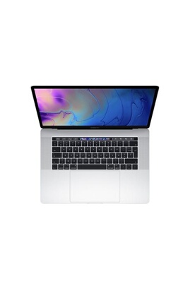 MacBook Pro avec écran Retina 16 pouces reconditionné avec processeur Intel  Core i9 huit cœurs à 2,3 GHz - Gris sidéral - Apple (FR)