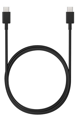 Câble USB-C 1m pour caméras GoPro et DJI