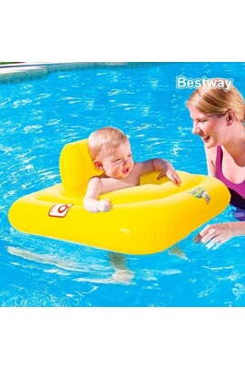 Bouée de piscine, Bouée bébé, Bouée enfant, Bouée gonflable