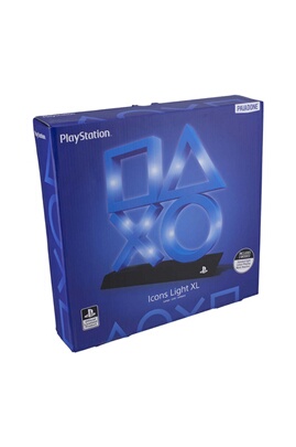 Accessoires de Lit PlayStation Officiel: Achetez En ligne en Promo