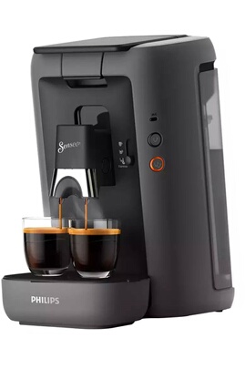 Machine à café encastrable Philips SENSEO SELECT CSA260/50