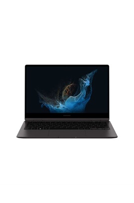 PC portable Samsung Galaxy Book2 Pro 360 - Conception inclinable