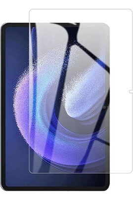 Acheter Housse pour Xiaomi Pad 6 2023 étui 11 pouces tablette