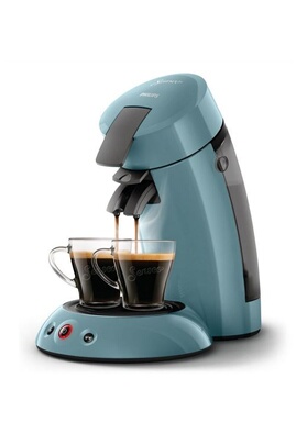 Bon Plan Senseo : la machine à café n°1 des ventes sur Darty est