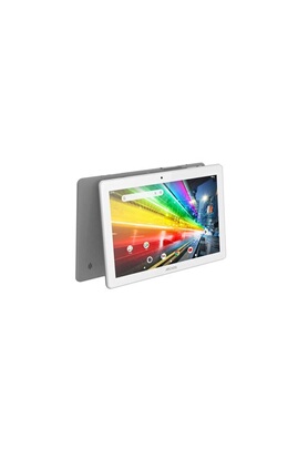 Tablette tactile Archos T101 FHD WiFi 4+64Go et Clavier Bluetooth