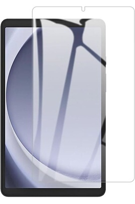 Protection d'écran pour tablette XEPTIO Protection écran vitre verre trempé pour  Samsung Galaxy TAB A9+ / Tab A9 Plus 2023 11 pouces Pochette coque