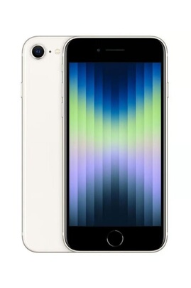 Apple iPhone XR 128 Go Blanc · Reconditionné
