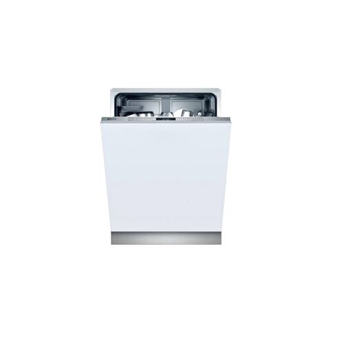 Lave-vaisselle encastrable - Entre 50 et 55 cm Intégrable