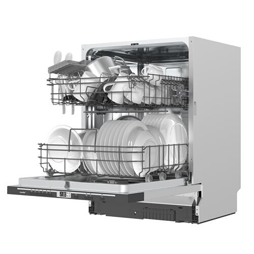 Lave-vaisselle Comfee modèle: CS14EFSBK1RCM (#817