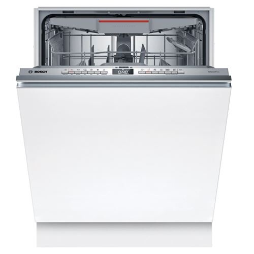Lave-vaisselle Bosch Lave-vaisselle 60cm 14 couverts 44db blanc SMV4EVX00E
