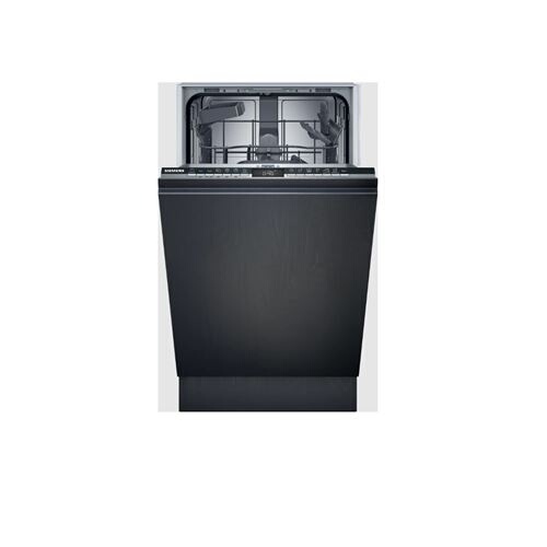 Lave-vaisselle Siemens SD13GT1S 45cm à 199Eur - (30 = 3 mois de