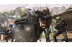 Activision Blizzard Call of Duty Modern Warfare III Edition Cross Gen Xbox photo 2