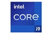 Intel Core i9 i9-13900K - 3 GHz - 24 cœurs - 32 fils - 36 Mo cache - LGA1700 Socket - Box - photo 1