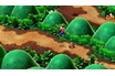 Nintendo Super Mario RPG™ Switch photo 4