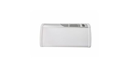 Climatiseur mobile réversible Optimeo fixe Optimeo fixe , 2500w, avec 2410 BTU