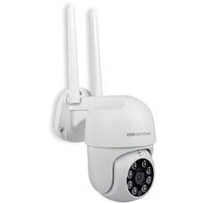 Sitemapcdatahttpsshopinf Inetcomcamera De Surveillance Darty