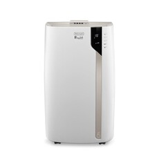 Climatiseur mobile Delonghi 8500 BTU