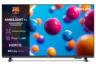 Sitemapcdatahttpswweinfbizidtelevision 80 Cm Darty