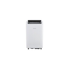 Climatiseur mobile réversible Hisense APH09QC 9000 BTU