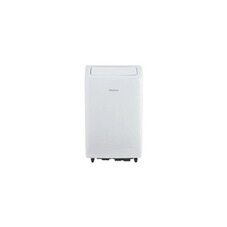 Climatiseur mobile Hisense Hisense 9000 BTU