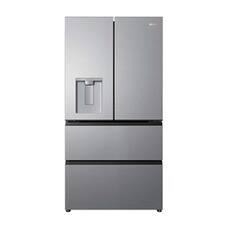 Réfrigérateur multi-portes

Haier HFR59F18CWMM