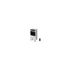 Climatiseur mobile Cecotec