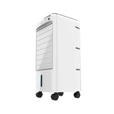 Climatiseur mobile Cecotec EnergySilence 3500 Cool
