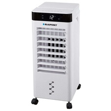 Climatiseur mobile Blaupunkt Connecte 14000 BTU