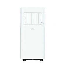 Climatiseur mobile Argo Argo Iside Art