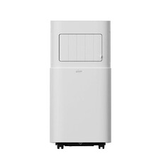 Climatiseur mobile Argo Lari Art 8000 BTU