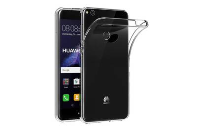 coque huawei p8 lite 2017 iphone