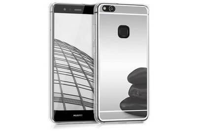 huawei p10 lite protection coque
