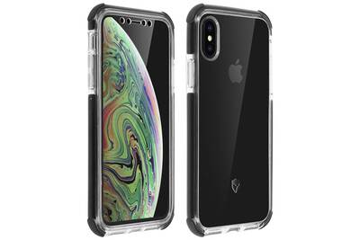protection coque iphone xs