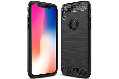 coque iphone xr durable