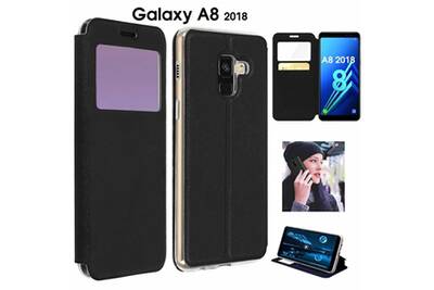 coque magnetic samsung a8 2018