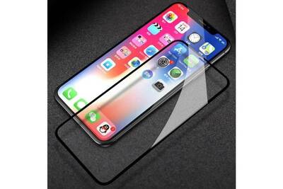 coque lumiere iphone xs