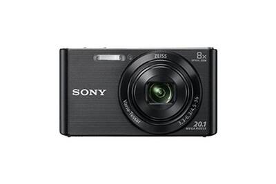 Appareil Photo Compact Dealmarche Camera Photo Compacte Sony Dsc