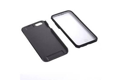 protection iphone 6 coque