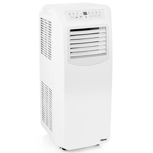 Climatiseur mobile réversible Tristar Tristar AC-5560 1040 W 10000 BTU
