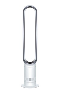 Dyson Tour
