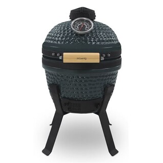 H.Koenig Kamado