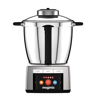 Magimix Cook Expert XL