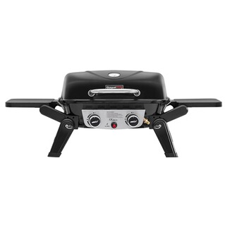 Royal Gourmet Portable
