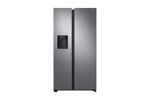 Réfrigérateur RS68n8230s9