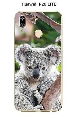 koala coque huawei p20