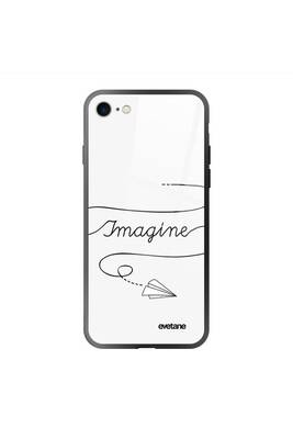 coque iphone 7 imagine