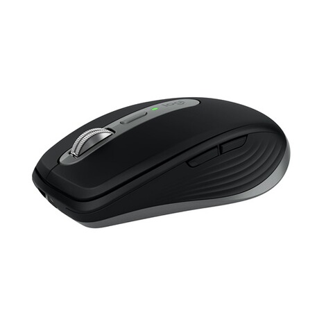 Logitech MX Anywhere 3S